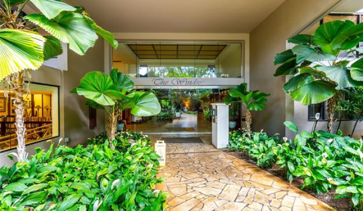 343 Hobron Lane,Honolulu,Hawaii,96815,2 ベッドルーム ベッドルーム,2 バスルームバスルーム,コンド / タウンハウス,Hobron,26,18886888