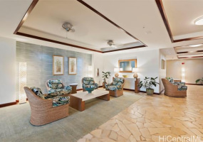343 Hobron Lane,Honolulu,Hawaii,96815,2 ベッドルーム ベッドルーム,2 バスルームバスルーム,コンド / タウンハウス,Hobron,26,18886888
