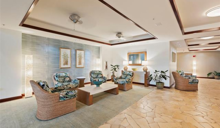 343 Hobron Lane,Honolulu,Hawaii,96815,2 ベッドルーム ベッドルーム,2 バスルームバスルーム,コンド / タウンハウス,Hobron,26,18886888