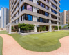 343 Hobron Lane,Honolulu,Hawaii,96815,2 ベッドルーム ベッドルーム,2 バスルームバスルーム,コンド / タウンハウス,Hobron,26,18886888