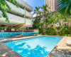 343 Hobron Lane,Honolulu,Hawaii,96815,2 ベッドルーム ベッドルーム,2 バスルームバスルーム,コンド / タウンハウス,Hobron,26,18886888