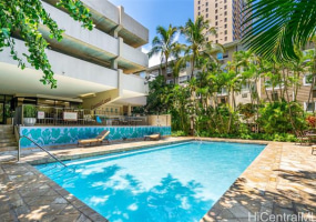 343 Hobron Lane,Honolulu,Hawaii,96815,2 ベッドルーム ベッドルーム,2 バスルームバスルーム,コンド / タウンハウス,Hobron,26,18886888