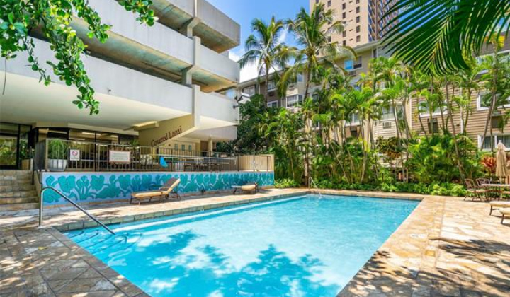 343 Hobron Lane,Honolulu,Hawaii,96815,2 ベッドルーム ベッドルーム,2 バスルームバスルーム,コンド / タウンハウス,Hobron,26,18886888