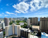 343 Hobron Lane,Honolulu,Hawaii,96815,2 ベッドルーム ベッドルーム,2 バスルームバスルーム,コンド / タウンハウス,Hobron,26,18886888