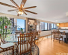343 Hobron Lane,Honolulu,Hawaii,96815,2 ベッドルーム ベッドルーム,2 バスルームバスルーム,コンド / タウンハウス,Hobron,26,18886888