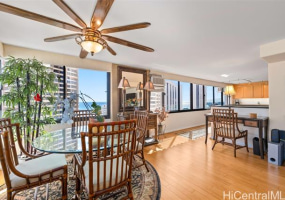 343 Hobron Lane,Honolulu,Hawaii,96815,2 ベッドルーム ベッドルーム,2 バスルームバスルーム,コンド / タウンハウス,Hobron,26,18886888