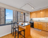 343 Hobron Lane,Honolulu,Hawaii,96815,2 ベッドルーム ベッドルーム,2 バスルームバスルーム,コンド / タウンハウス,Hobron,26,18886888