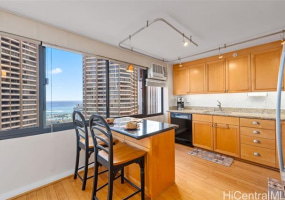 343 Hobron Lane,Honolulu,Hawaii,96815,2 ベッドルーム ベッドルーム,2 バスルームバスルーム,コンド / タウンハウス,Hobron,26,18886888