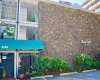 235 Liliuokalani Avenue,Honolulu,Hawaii,96815,1 バスルームバスルーム,コンド / タウンハウス,Liliuokalani,1,18886936