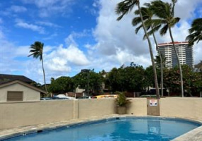 6370 Hawaii Kai Drive,Honolulu,Hawaii,96825,3 Bedrooms Bedrooms,2 BathroomsBathrooms,Condo/Townhouse,Hawaii Kai,1,18942403