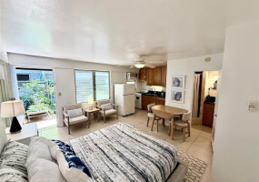 235 Liliuokalani Avenue,Honolulu,Hawaii,96815,1 バスルームバスルーム,コンド / タウンハウス,Liliuokalani,1,18886936
