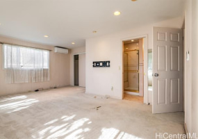 1425 Monte Cooke Place,Honolulu,Hawaii,96817,4 ベッドルーム ベッドルーム,2 バスルームバスルーム,一戸建て,Monte Cooke,18887394