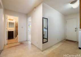 1425 Monte Cooke Place,Honolulu,Hawaii,96817,4 ベッドルーム ベッドルーム,2 バスルームバスルーム,一戸建て,Monte Cooke,18887394
