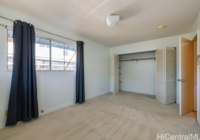 1425 Monte Cooke Place,Honolulu,Hawaii,96817,4 ベッドルーム ベッドルーム,2 バスルームバスルーム,一戸建て,Monte Cooke,18887394