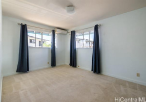 1425 Monte Cooke Place,Honolulu,Hawaii,96817,4 ベッドルーム ベッドルーム,2 バスルームバスルーム,一戸建て,Monte Cooke,18887394