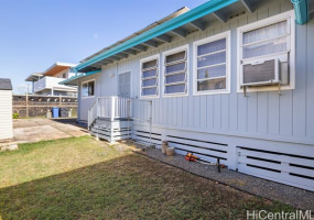 1425 Monte Cooke Place,Honolulu,Hawaii,96817,4 ベッドルーム ベッドルーム,2 バスルームバスルーム,一戸建て,Monte Cooke,18887394