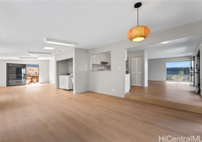 3130 Ala Ilima Street,Honolulu,Hawaii,96818,2 ベッドルーム ベッドルーム,2 バスルームバスルーム,コンド / タウンハウス,Ala Ilima,21,18887506