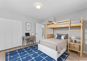 3130 Ala Ilima Street,Honolulu,Hawaii,96818,2 ベッドルーム ベッドルーム,2 バスルームバスルーム,コンド / タウンハウス,Ala Ilima,21,18887506