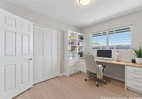 3130 Ala Ilima Street,Honolulu,Hawaii,96818,2 ベッドルーム ベッドルーム,2 バスルームバスルーム,コンド / タウンハウス,Ala Ilima,21,18887506
