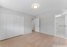 3130 Ala Ilima Street,Honolulu,Hawaii,96818,2 ベッドルーム ベッドルーム,2 バスルームバスルーム,コンド / タウンハウス,Ala Ilima,21,18887506