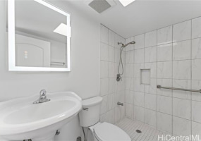 3130 Ala Ilima Street,Honolulu,Hawaii,96818,2 ベッドルーム ベッドルーム,2 バスルームバスルーム,コンド / タウンハウス,Ala Ilima,21,18887506