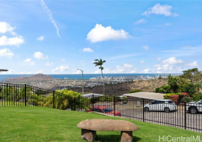 3130 Ala Ilima Street,Honolulu,Hawaii,96818,2 ベッドルーム ベッドルーム,2 バスルームバスルーム,コンド / タウンハウス,Ala Ilima,21,18887506