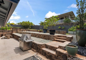 3130 Ala Ilima Street,Honolulu,Hawaii,96818,2 ベッドルーム ベッドルーム,2 バスルームバスルーム,コンド / タウンハウス,Ala Ilima,21,18887506