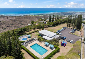 3130 Ala Ilima Street,Honolulu,Hawaii,96818,2 ベッドルーム ベッドルーム,2 バスルームバスルーム,コンド / タウンハウス,Ala Ilima,21,18887506