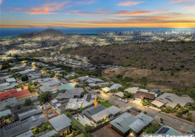 3130 Ala Ilima Street,Honolulu,Hawaii,96818,2 ベッドルーム ベッドルーム,2 バスルームバスルーム,コンド / タウンハウス,Ala Ilima,21,18887506
