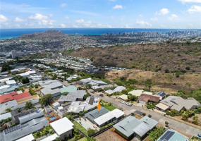 3130 Ala Ilima Street,Honolulu,Hawaii,96818,2 ベッドルーム ベッドルーム,2 バスルームバスルーム,コンド / タウンハウス,Ala Ilima,21,18887506