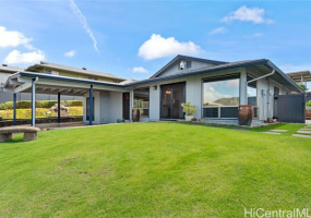 3130 Ala Ilima Street,Honolulu,Hawaii,96818,2 ベッドルーム ベッドルーム,2 バスルームバスルーム,コンド / タウンハウス,Ala Ilima,21,18887506