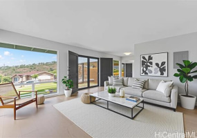 3130 Ala Ilima Street,Honolulu,Hawaii,96818,2 ベッドルーム ベッドルーム,2 バスルームバスルーム,コンド / タウンハウス,Ala Ilima,21,18887506
