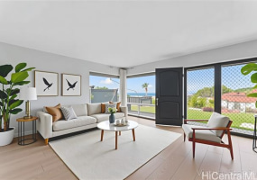 3130 Ala Ilima Street,Honolulu,Hawaii,96818,2 ベッドルーム ベッドルーム,2 バスルームバスルーム,コンド / タウンハウス,Ala Ilima,21,18887506
