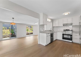 3130 Ala Ilima Street,Honolulu,Hawaii,96818,2 ベッドルーム ベッドルーム,2 バスルームバスルーム,コンド / タウンハウス,Ala Ilima,21,18887506
