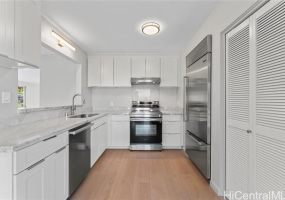 3130 Ala Ilima Street,Honolulu,Hawaii,96818,2 ベッドルーム ベッドルーム,2 バスルームバスルーム,コンド / タウンハウス,Ala Ilima,21,18887506