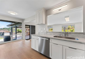 3130 Ala Ilima Street,Honolulu,Hawaii,96818,2 ベッドルーム ベッドルーム,2 バスルームバスルーム,コンド / タウンハウス,Ala Ilima,21,18887506