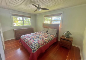 3066 Woolsey Place,Honolulu,Hawaii,96822,4 ベッドルーム ベッドルーム,2 バスルームバスルーム,一戸建て,Woolsey,18887660