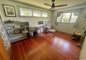 3066 Woolsey Place,Honolulu,Hawaii,96822,4 ベッドルーム ベッドルーム,2 バスルームバスルーム,一戸建て,Woolsey,18887660