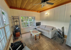 3066 Woolsey Place,Honolulu,Hawaii,96822,4 ベッドルーム ベッドルーム,2 バスルームバスルーム,一戸建て,Woolsey,18887660