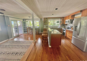 3066 Woolsey Place,Honolulu,Hawaii,96822,4 ベッドルーム ベッドルーム,2 バスルームバスルーム,一戸建て,Woolsey,18887660