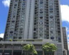 747 Amana Street,Honolulu,Hawaii,96814,1 バスルームバスルーム,コンド / タウンハウス,Amana,15,18943351