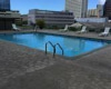 747 Amana Street,Honolulu,Hawaii,96814,1 バスルームバスルーム,コンド / タウンハウス,Amana,15,18943351