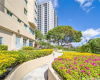 1314 Kalakaua Avenue,Honolulu,Hawaii,96826,2 ベッドルーム ベッドルーム,1 バスルームバスルーム,コンド / タウンハウス,Kalakaua,4,18887746