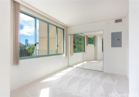 1314 Kalakaua Avenue,Honolulu,Hawaii,96826,2 ベッドルーム ベッドルーム,1 バスルームバスルーム,コンド / タウンハウス,Kalakaua,4,18887746