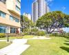 1314 Kalakaua Avenue,Honolulu,Hawaii,96826,2 ベッドルーム ベッドルーム,1 バスルームバスルーム,コンド / タウンハウス,Kalakaua,4,18887746