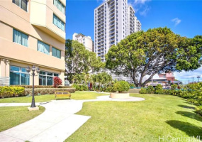 1314 Kalakaua Avenue,Honolulu,Hawaii,96826,2 ベッドルーム ベッドルーム,1 バスルームバスルーム,コンド / タウンハウス,Kalakaua,4,18887746
