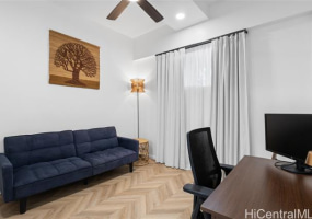 469 Ena Road,Honolulu,Hawaii,96815,2 ベッドルーム ベッドルーム,2 バスルームバスルーム,コンド / タウンハウス,Ena,21,18888070