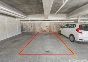 469 Ena Road,Honolulu,Hawaii,96815,2 ベッドルーム ベッドルーム,2 バスルームバスルーム,コンド / タウンハウス,Ena,21,18888070
