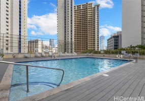 469 Ena Road,Honolulu,Hawaii,96815,2 ベッドルーム ベッドルーム,2 バスルームバスルーム,コンド / タウンハウス,Ena,21,18888070