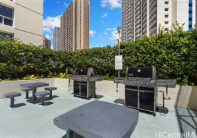 469 Ena Road,Honolulu,Hawaii,96815,2 ベッドルーム ベッドルーム,2 バスルームバスルーム,コンド / タウンハウス,Ena,21,18888070